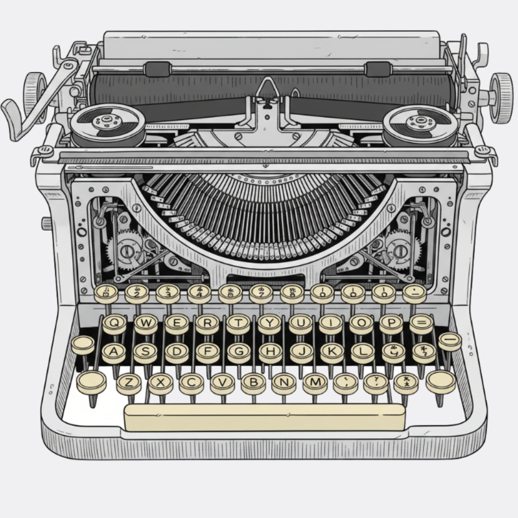 TypePress